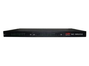Audio Gateway NC-MG232A