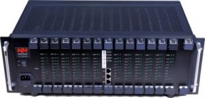 Audio Gateway NC-MG930A