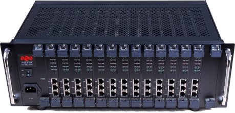 SBC NC-SE1000