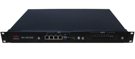SBC NC-SE160